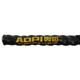 Скакалка канат утяжеленная для кроссфита, бокса, ММА Aopi Extra Thick 2528 длина 2,8м диаметр 25мм - изображение 3