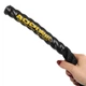 Скакалка канат утяжеленная для кроссфита, бокса, ММА Aopi Extra Thick 2530 длина 3м диаметр 25мм - изображение 5
