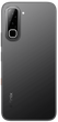 Смартфон Infinix Hot 70 X6895 4/128GB Night Pulse (7280474) - зображення 4