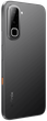 Смартфон Infinix Hot 70 X6895 4/128GB Night Pulse (7280474) - зображення 6
