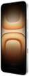 Смартфон Infinix Hot 70 X6895 4/128GB Thermo Orange (7280478) - изображение 2