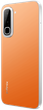 Смартфон Infinix Hot 70 X6895 4/128GB Thermo Orange (7280478) - изображение 3