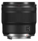 Об'єктив CANON RF 45mm f/1.2 STM - изображение 2