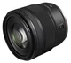 Об'єктив CANON RF 45mm f/1.2 STM - изображение 3