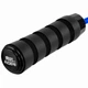 Скакалка командная длинная для групповых тренировок Aopi Team Jump Rope 3015 длина 15м - изображение 4