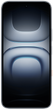 Смартфон Infinix Hot 70 X6895B 8/256GB Silver Dance (7280480) - зображення 1