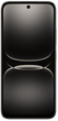 Смартфон INFINIX SMART 20 X6840B 4/128GB (polaris titanium) - зображення 1