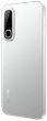 Смартфон Infinix Hot 70 X6895B 8/256GB Silver Dance (7280480) - зображення 6
