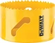 Otwornica bi-metalowa DeWalt Extreme HSS 177 mm DT8266-QZ (5035048014288) - obraz 2