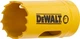 Otwornica bi-metalowa DeWalt HSS 25 mm DT83025-QZ (5035048090237) - obraz 2