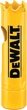 Otwornica bi-metalowa DeWalt Extreme HSS 14 mm DT90295-QZ (5054905250393) - obraz 1