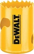 Otwornica bi-metalowa DeWalt Extreme HSS 40 mm DT90312-QZ (5054905250560) - obraz 1