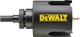 Otwornica DeWalt Extreme z węglika spiekanego 54 mm DT90400-QZ (5054905287313) - obraz 4