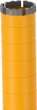 Wiertło koronowe diamentowe DeWalt 52 mm DCDW101-XJ (5054905326197) - obraz 3