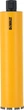 Wiertło koronowe diamentowe DeWalt 102 mm DCDW104-XJ (5054905326227) - obraz 2