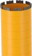 Wiertło koronowe diamentowe DeWalt 102 mm DCDW104-XJ (5054905326227) - obraz 3
