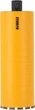 Wiertło koronowe diamentowe DeWalt 152 mm DCDW108-XJ (5054905326265) - obraz 2
