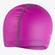 Шапка для плавання Speedo LONG HAIR PACE CAP AU, рожева - изображение 2