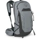 Рюкзак туристичний Osprey Talon Pro 20 л O/S - сірий - зображення 1