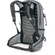 Рюкзак туристичний Osprey Talon Pro 20 л O/S - сірий - зображення 3