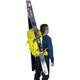 Рюкзак туристичний Osprey Mutant 38 л S/M - жовтий - зображення 3