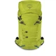Рюкзак туристичний Osprey Mutant 38 л S/M - жовтий - зображення 4