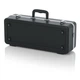 Кейс для духовых инструментов Gator Trumpet Case (GC-TRUMPET) - изображение 6