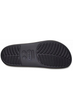 Чоловічі крокси слайди Crocs Dylan Clog Burnished (50/51, коричневий) - изображение 3