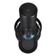 Микрофон Streamplify MIC PRO-192-RGB-ST Black (SPMC-MP3C327.11) - изображение 6