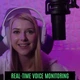 Микрофон Streamplify MIC PRO-192-RGB-ST Black (SPMC-MP3C327.11) - изображение 11
