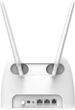 Беспроводной маршрутизатор Tenda (4G06) - изображение 8