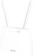 Беспроводной маршрутизатор Tenda (4G06) - изображение 5