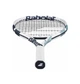Ракетка для тенісу Babolat EVO DRIVE LITE Gen2 Gr2, біла - изображение 2