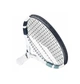 Ракетка для тенісу Babolat EVO DRIVE LITE Gen2 Gr1, біла - зображення 3
