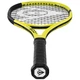Ракетка для тенісу Dunlop SX 300 Lite G2, чорно-жовта - изображение 2