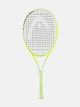 Ракетка для тенісу Head Extreme Jr 2024 G0, жовта - зображення 1