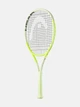 Ракетка для тенісу Head Extreme Jr 2024 G0, жовта - зображення 3