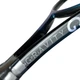 Ракетка для тенісу Head Gravity MP L 2025 Gr2. чорно-синя - зображення 4