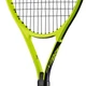Ракетка для тенісу Head Extreme Jr 25 2024,чорно-жовта - зображення 2
