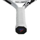 Ракетка для тенісу Tecnifibre Tempo 19, біло-чорна - изображение 4