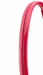 Ракетка для тенісу Yonex VCore 98 Ruby Gr4, червоно-біла - зображення 6