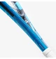 Ракетка для тенісу Babolat Pure Drive Super-Lite unstr Gr2, чорно-синя - зображення 6