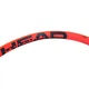 Ракетка для тенісу Head Radical PRO 2023 Gr3, чорно-червона - изображение 3