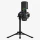 Микрофон Streamplify MIC-48-RGB-TP Black (SPMC-MZ1C127.11) - изображение 8