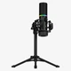 Микрофон Streamplify MIC-48-RGB-TP Black (SPMC-MZ1C127.11) - изображение 10