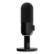 Микрофон Streamplify MIC MINI-48-RGB-ST Black (SPMC-MM1C327.11) - изображение 2