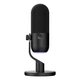 Микрофон Streamplify MIC MINI-48-RGB-ST Black (SPMC-MM1C327.11) - изображение 15