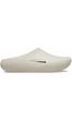 Чоловічі шльопанці Crocs Mellow Recovery Bone (42-43, бежевий) - изображение 2