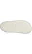 Чоловічі шльопанці Crocs Mellow Recovery Bone (42-43, бежевий) - изображение 4