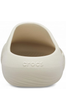 Чоловічі шльопанці Crocs Mellow Recovery Bone (42-43, бежевий) - изображение 5